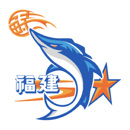 巴萨克赛尔