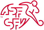 西班牙人