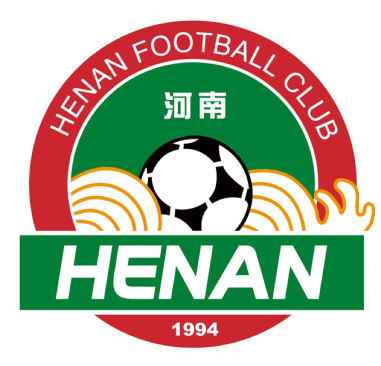 尤文图斯