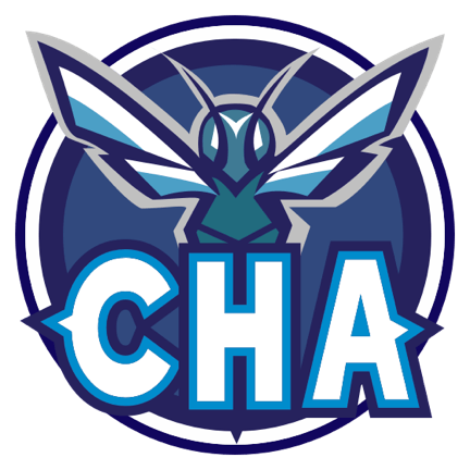 东京FC